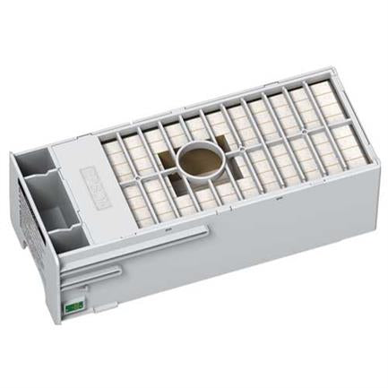 Epson P6000/P7000/P8000/P9000 Maintenance Tank