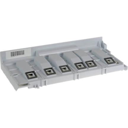 Epson Stylus Pro 4900 and SureColor P5000 Maintenance Kit