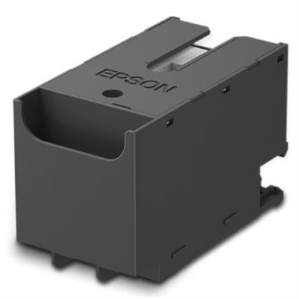 Epson T6716 Maintenance Tank