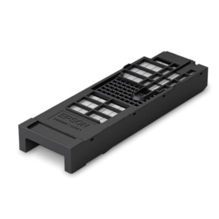 Epson Surelab D1070 Maintenance Tank