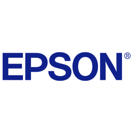 Epson Air Filter Kit for SureColor F3070 Dye-Sublimation Printer