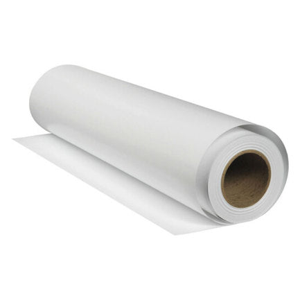 Epson 17x100" Enhanced Matte Paper
