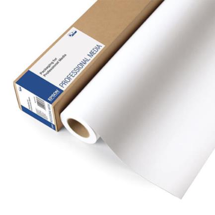Papel Epson 24x100" Proofing Commercial