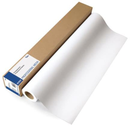 Epson 17x164" Standard Proofing Paper