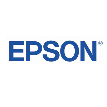 Epson Print Admin Server Software Support