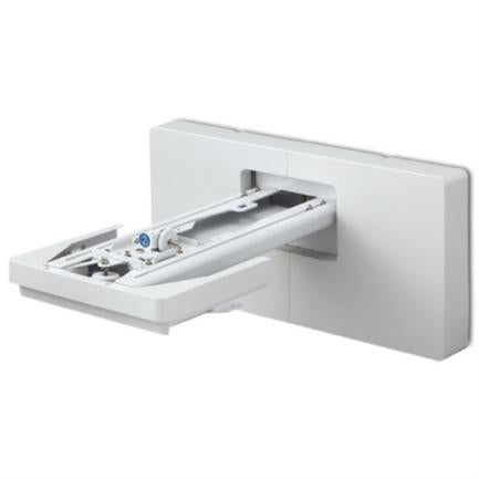 Epson ELPMB62 Adjustable Ultra Short Throw Wall Mount
