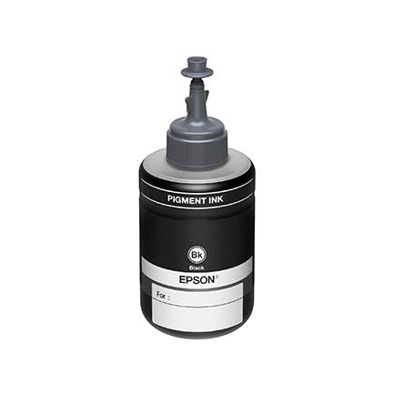 EPSON INK BLACK M105/M205 T774120-AL