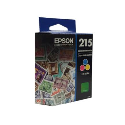 EPSON BLACK INK WF-100