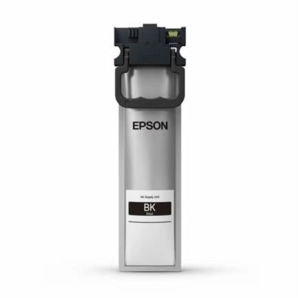 Epson DURABrite Ultra T941 Black Ink WF-C5290/WF-C5790
