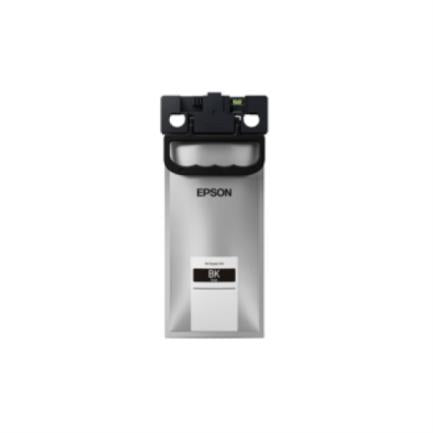 Epson T942 Black Ink WF-C5290/WF-C5790