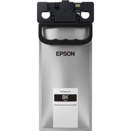 Epson 962 XXL Extra High Capacity Ink WF-M5299/WF-M5799 Black Color