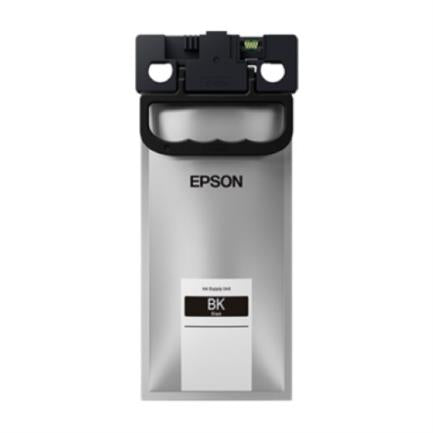 Epson 961 XL High Capacity Black Ink WF-M5299/WF-M5799