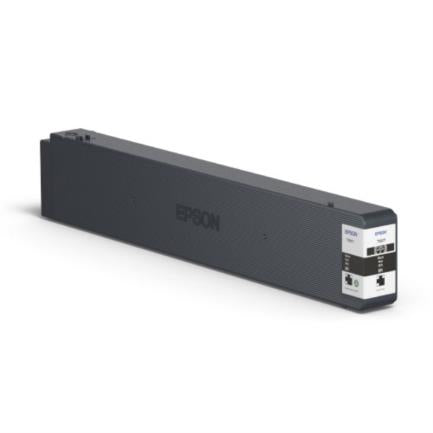 Epson T04Q Extra High Capacity Ink 60000 M20590/M21000 Black
