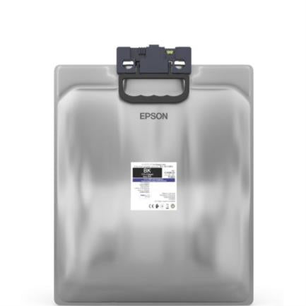 Epson T05B DuraBrite Pro Ultra High Capacity Ink 86000 C878R/C879R Black