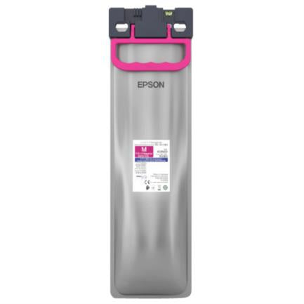 Epson T05B DuraBrite Pro Ultra High Capacity Ink 50000 C878R/C879R Magenta Color