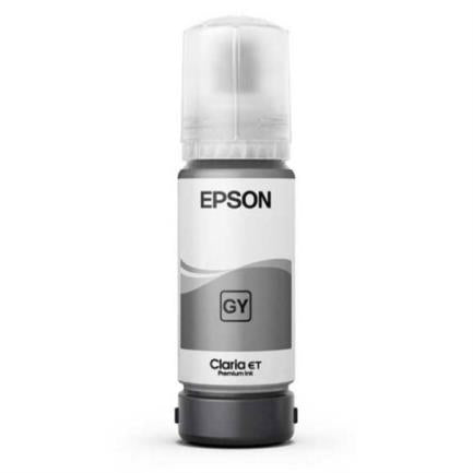 Epson T555520 Photo Gray Ink