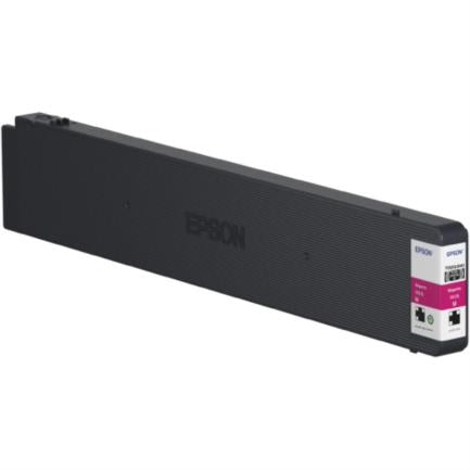 Epson T02Q DURABrite Pro Ink WF-C20600 Magenta Ink