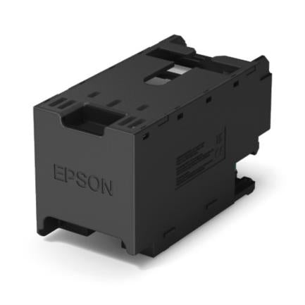 Epson C12C938211 Maintenance Box 1 Piece Black