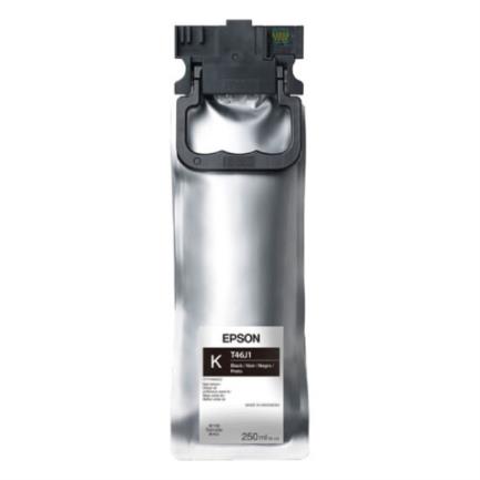 Epson Surelab D1070 Ink 250 ml Black
