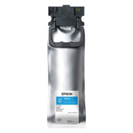 Epson Surelab D1070 Ink 250 ml Cyan