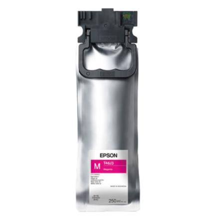Epson Surelab D1070 Ink 250 ml Magenta