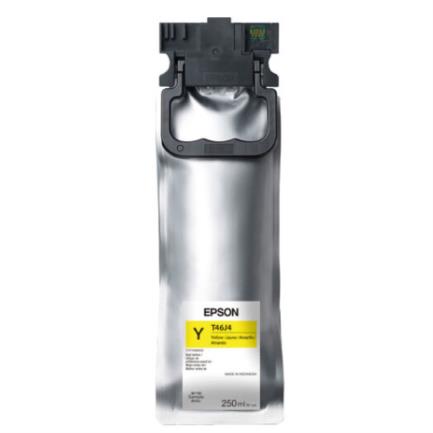 Epson Surelab D1070 Ink 250 ml Yellow