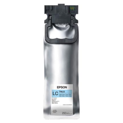 Epson Surelab D1070 Ink 250 ml Light Cyan