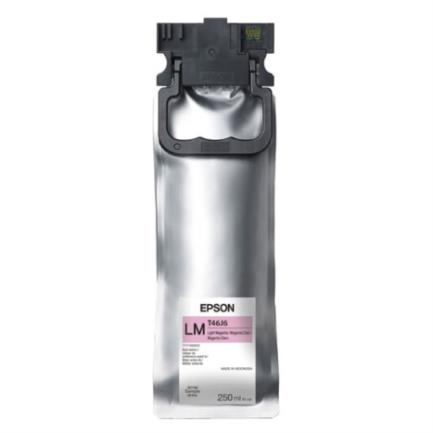 Epson Surelab D1070 Ink 250 ml Light Magenta