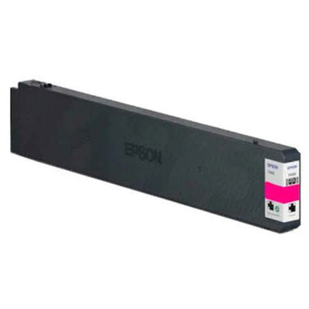 Epson C20750 Magenta Ink, Up to 50,000 Pages