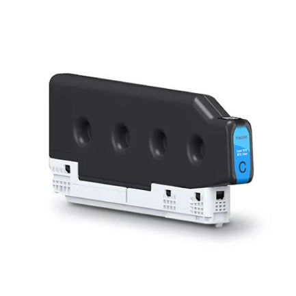 Epson T08C High Capacity Cyan Ink Cartridge