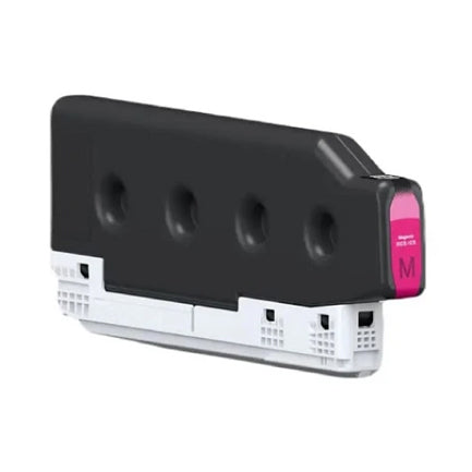 Epson T08C High Capacity Magenta Ink Cartridge