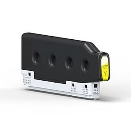 Epson T08C High Capacity Yellow Ink Cartridge