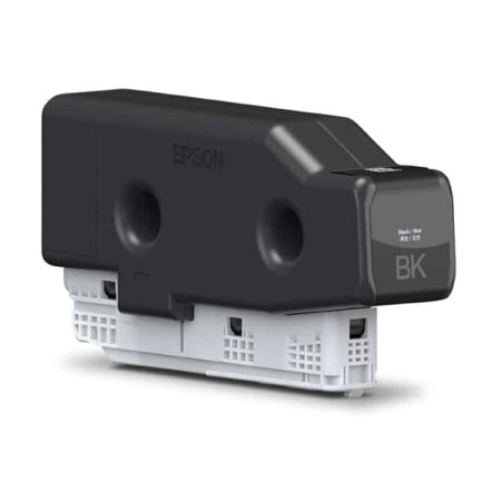 Epson T08K High Capacity Black Ink Cartridge