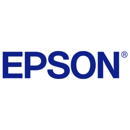 Epson UltraChrome GS3 800ml Yellow Ink