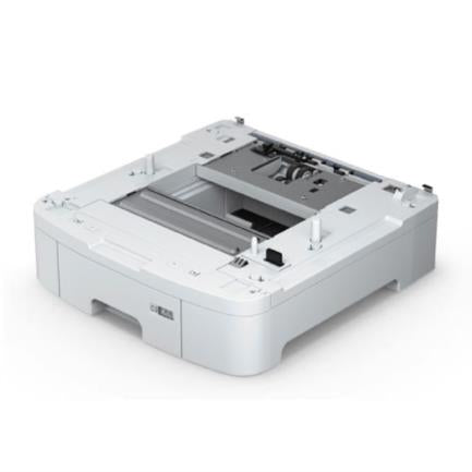 Epson Optional 500-Sheet Tray WF-6090/WF-6590