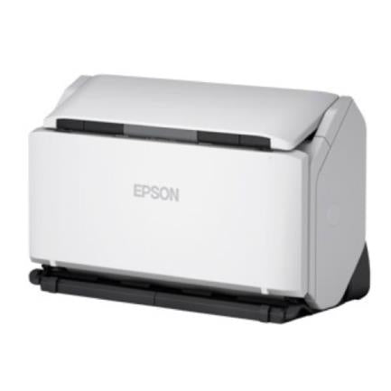 Escáner Epson DS-32000 Resolución 600 dpi 90PPM