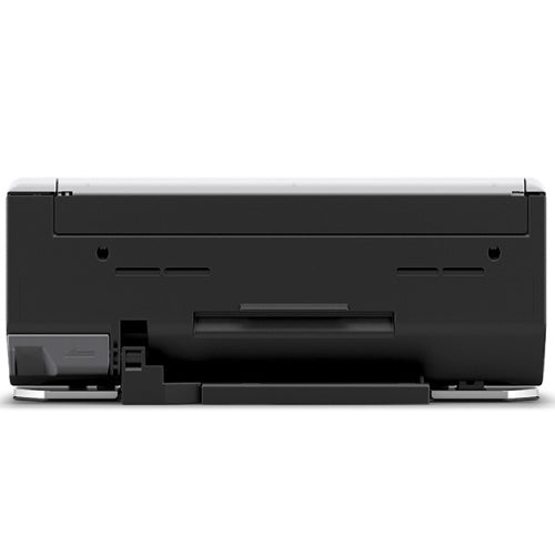 Escaner Epson de Documentos DS-C490 con Alimentador Automatico