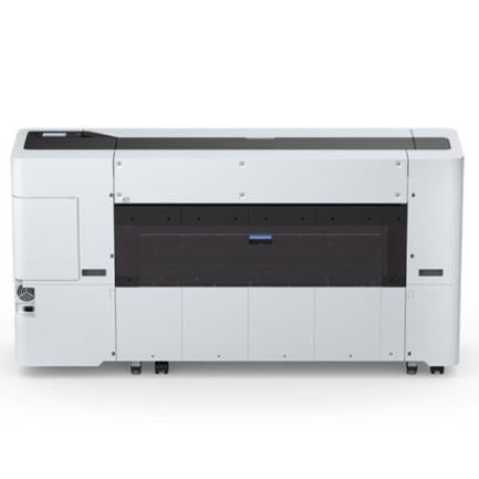 Epson SureColor T7770D CAD/Technical 44" Plotter 2400 x 1200 Resolution
