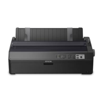 Epson LQ-2090II 24-Pin Dot Matrix Printer