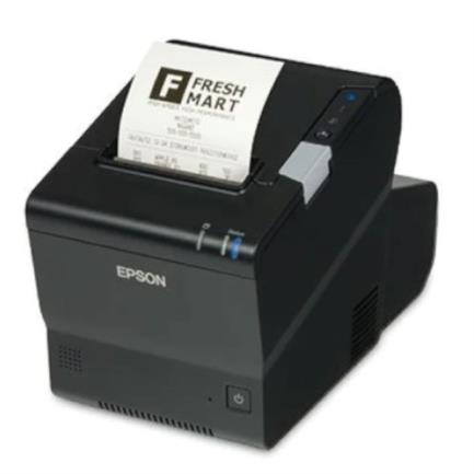 Epson TM-M30IIH-021 Thermal Printer