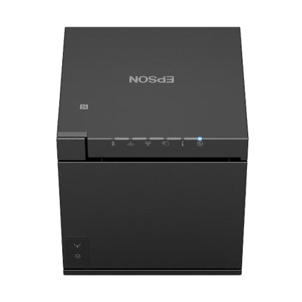 Epson TM-M30III-012 Thermal Receipt Printer USB ETH PS ES EBCK