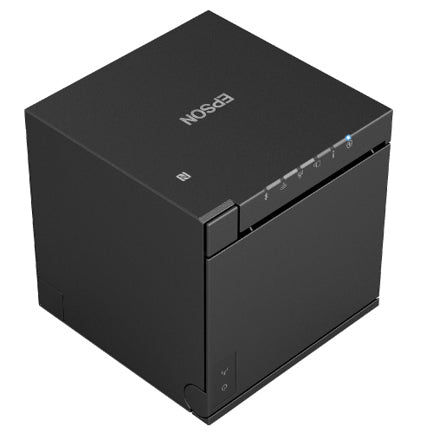 Epson TM-M30III-012 Thermal Receipt Printer USB ETH PS ES EBCK