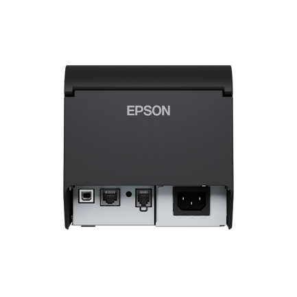 Epson T20IV-L Receipt Printer