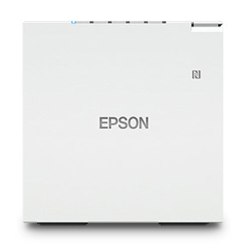 Epson TM-M30III Thermal Receipt Printer