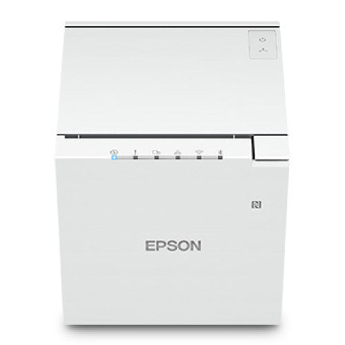 Epson TM-M30III Thermal Receipt Printer