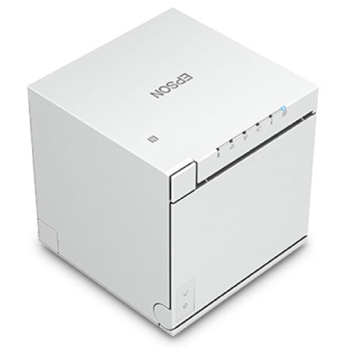 Epson TM-M30III Thermal Receipt Printer