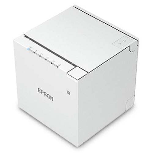 Epson TM-M30III Thermal Receipt Printer