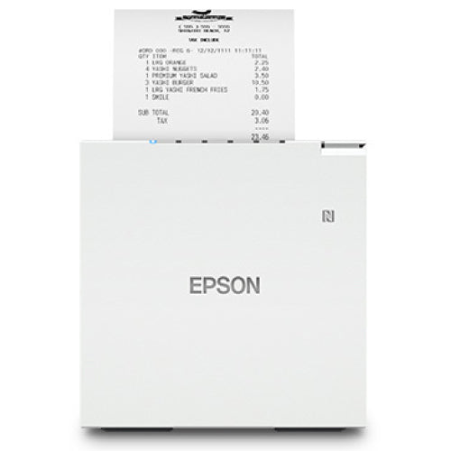 Epson TM-M30III Thermal Receipt Printer