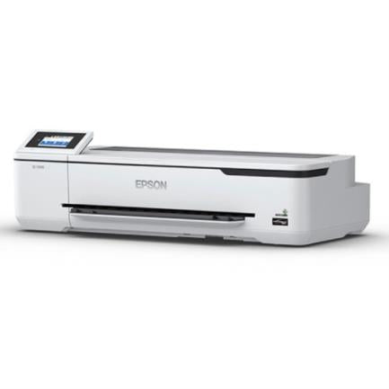 Epson SureColor T3170X Plotter 24" Printhead 2400 x 1200 Resolution
