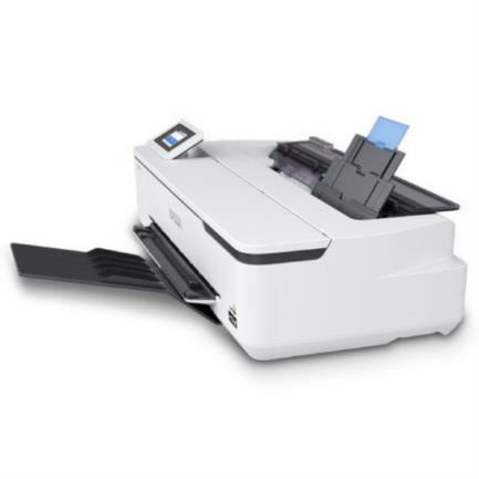 Epson SureColor T3170X Plotter 24" Printhead 2400 x 1200 Resolution